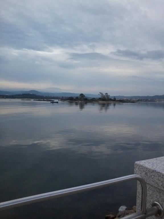 Bed&Breakfast Chiara Olbia Luaran gambar