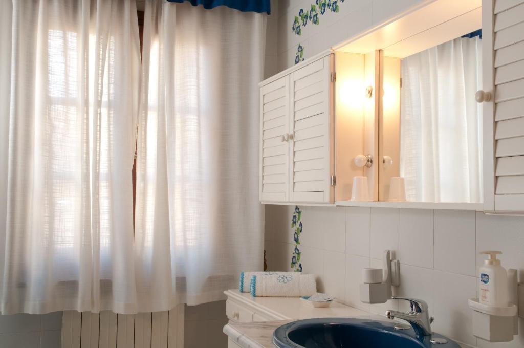 Bed&Breakfast Chiara Olbia Luaran gambar